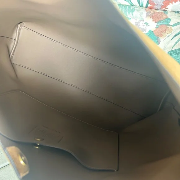 COACH Brooklyn 39 - SOLD - Picture 6 of 11